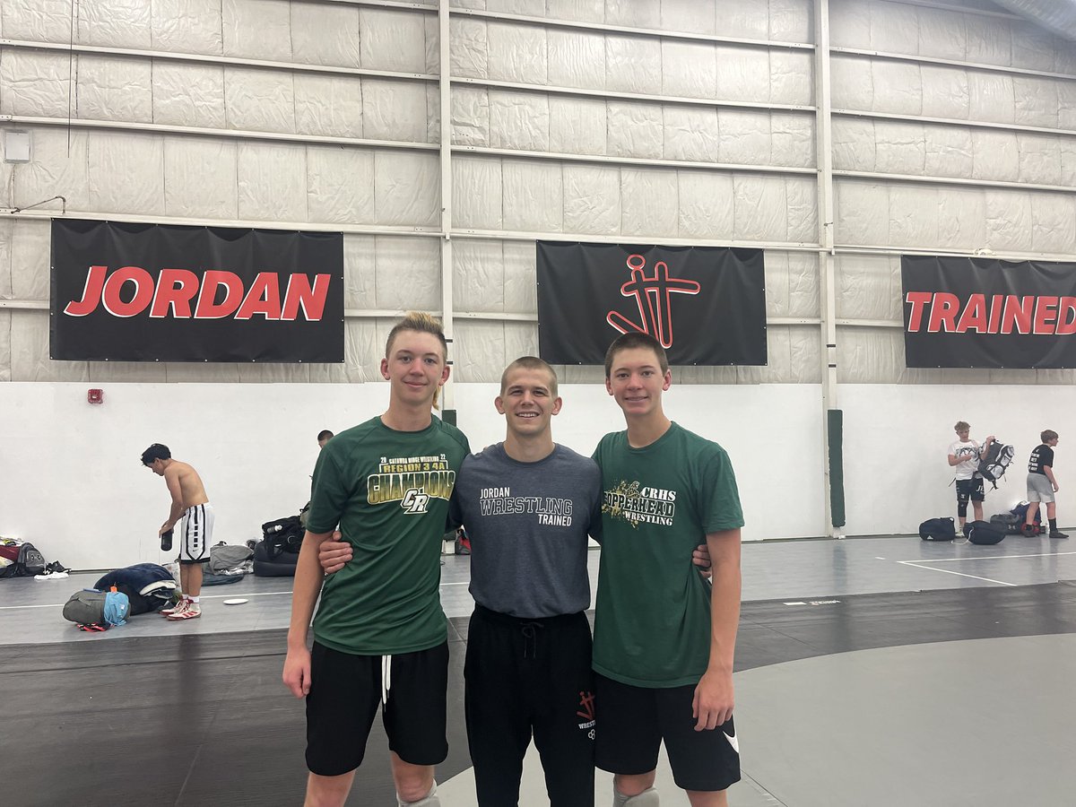 Cole Stukitz tweet media