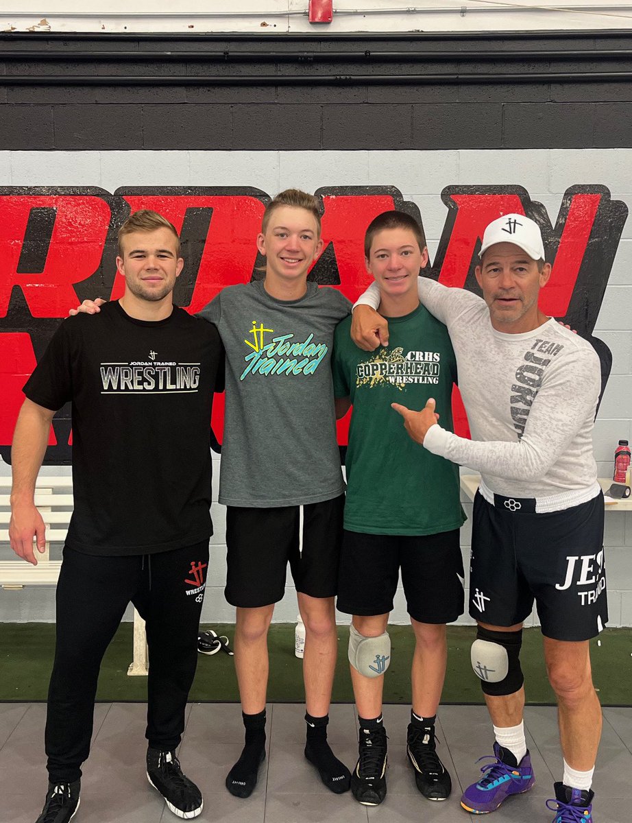 Cole Stukitz tweet media