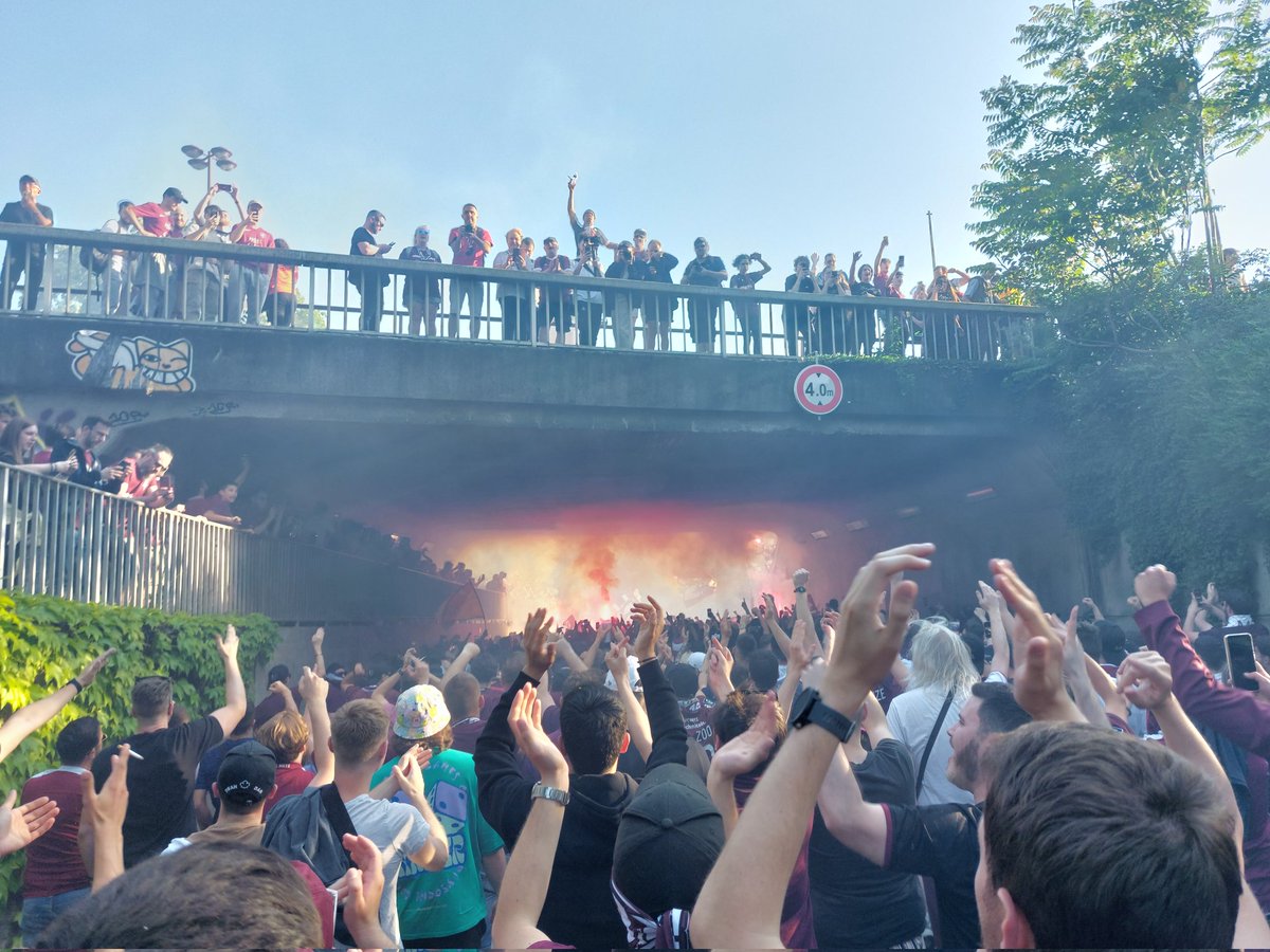 Mathbhl's tweet image. ICI C'EST METZ 🇱🇻 ☨