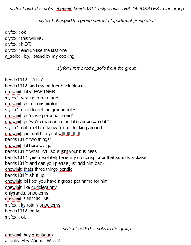 Forsythia Helltiger tweet media