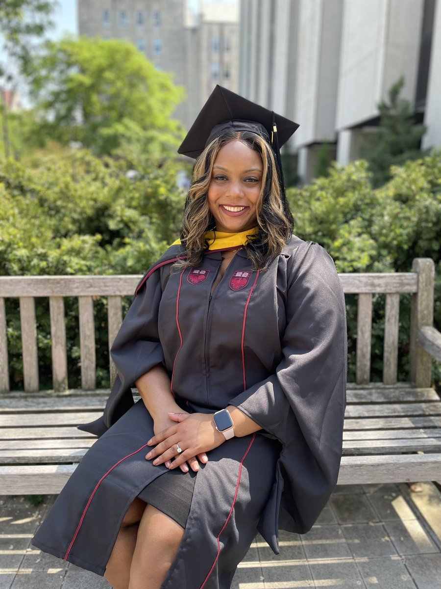 Kyra Nicholson, MD, MSPH tweet media