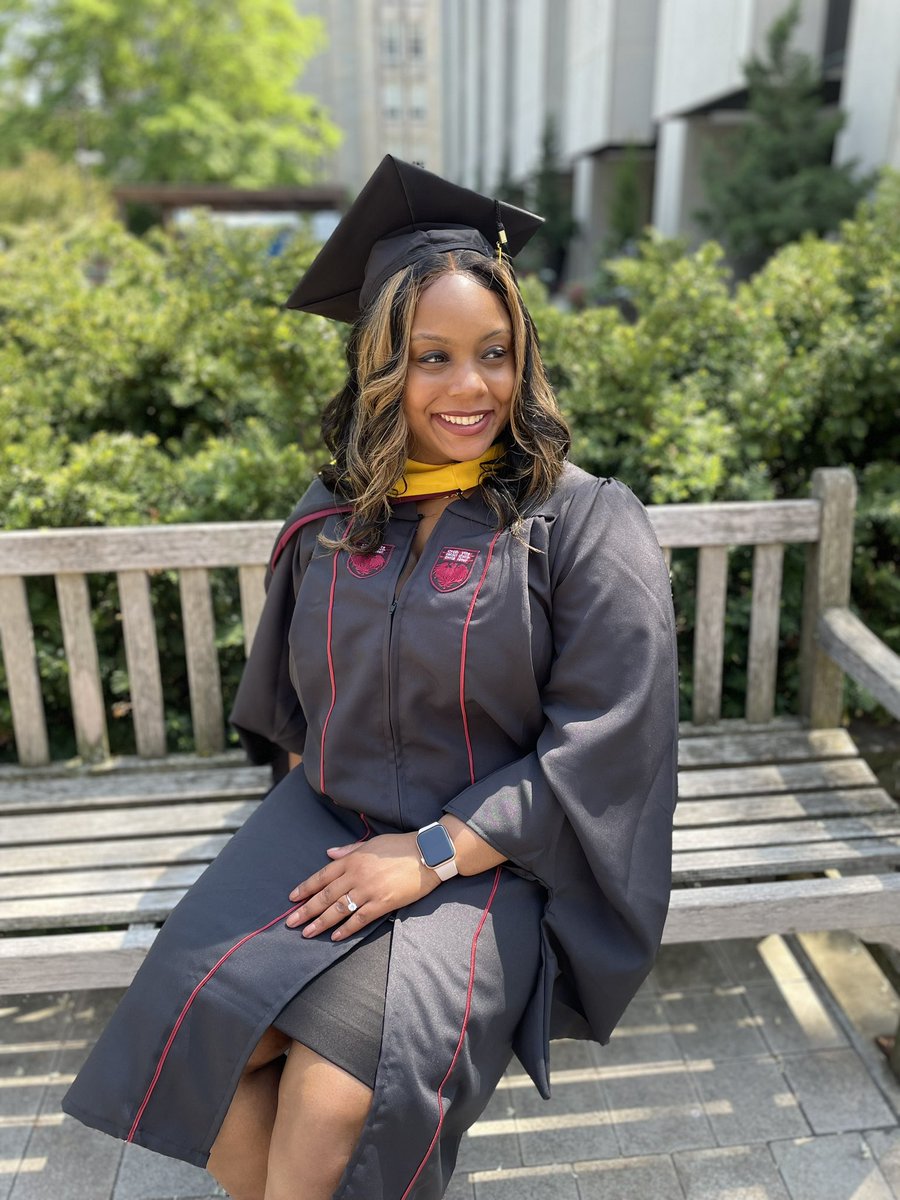 Kyra Nicholson, MD, MSPH (@kyram_nicholson) on Twitter photo Mastered 👩🏽🎓 Master of Science in Public Health Sciences for Clinical Professionals (MSCP) <a href="/UChicago/">The University of Chicago</a> <a href="/uchicagosurgery/">UChicago Surgery</a> <a href="/uchicagosurgres/">UChicago Surgery Residents</a> <a href="/UofCSurgeryDEI/">UChicago Surgery Diversity, Equity, and Inclusion</a> <a href="/UCMCWomenSurg/">UCMC Women Surgeons Committee</a> Mastered 👩🏽🎓 Master of Science in Public Health Sciences for Clinical Professionals (MSCP) <a href="/UChicago/">The University of Chicago</a> <a href="/uchicagosurgery/">UChicago Surgery</a> <a href="/uchicagosurgres/">UChicago Surgery Residents</a> <a href="/UofCSurgeryDEI/">UChicago Surgery Diversity, Equity, and Inclusion</a> <a href="/UCMCWomenSurg/">UCMC Women Surgeons Committee</a>
