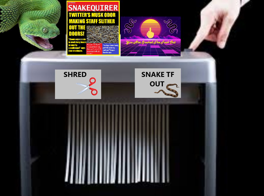 random_snakes's tweet photo. #GoingToHellFor Have you met me? Like...seriously...It's a LONG list! πππππ₯ππ± https://t.co/8BidO3wJTX