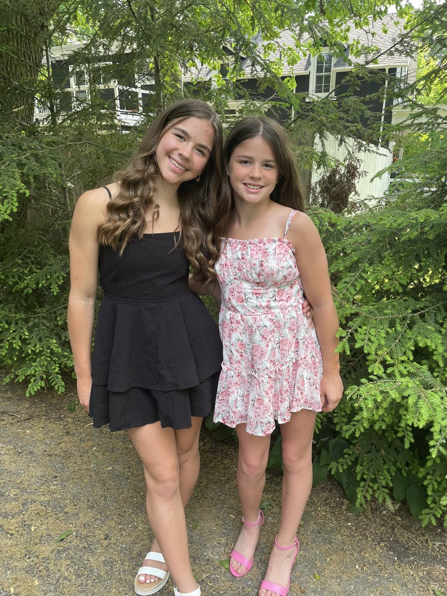 colbysharp's tweet image. Feels like these girls were just painting hedgehogs with @studiocastillo at #nerdcampmi.