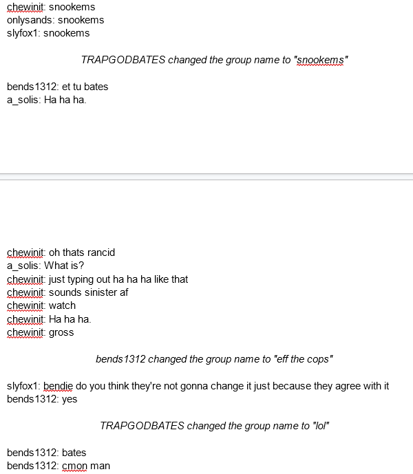 Forsythia Helltiger tweet media