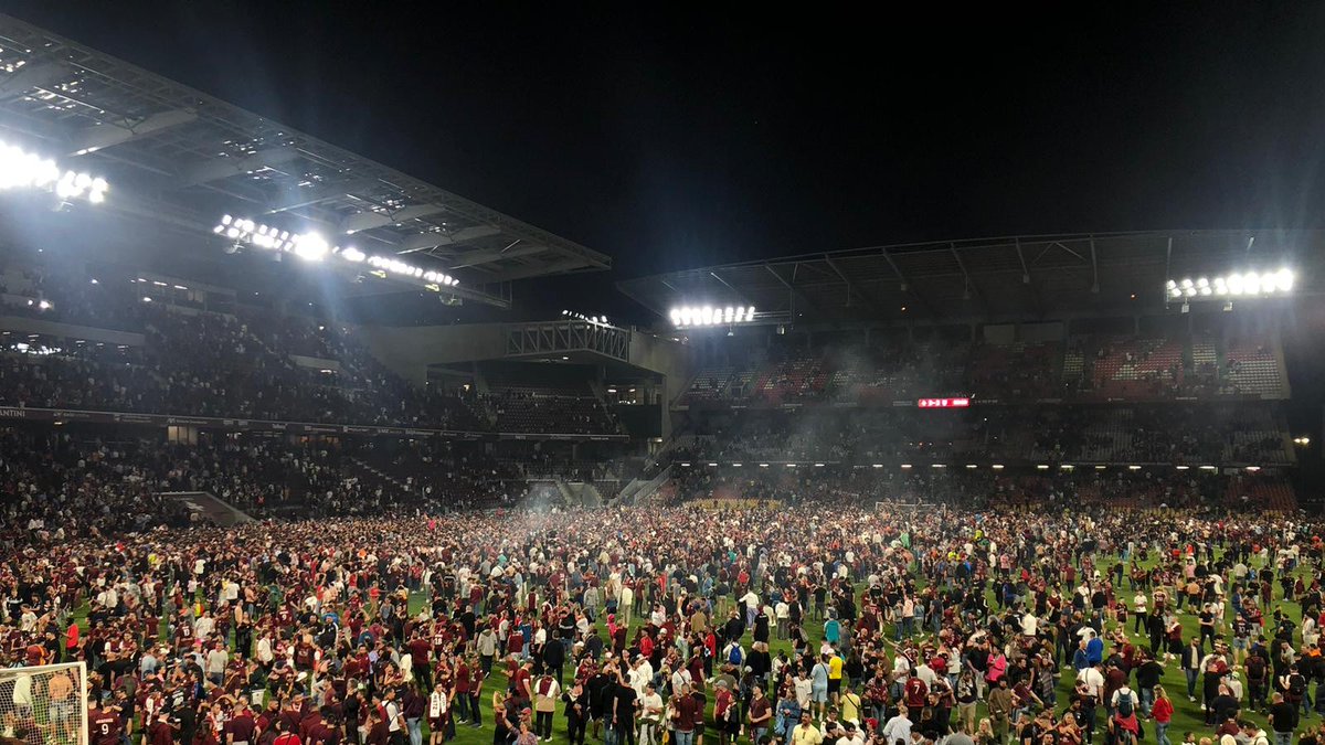 Mathbhl's tweet image. ICI C'EST METZ 🇱🇻 ☨