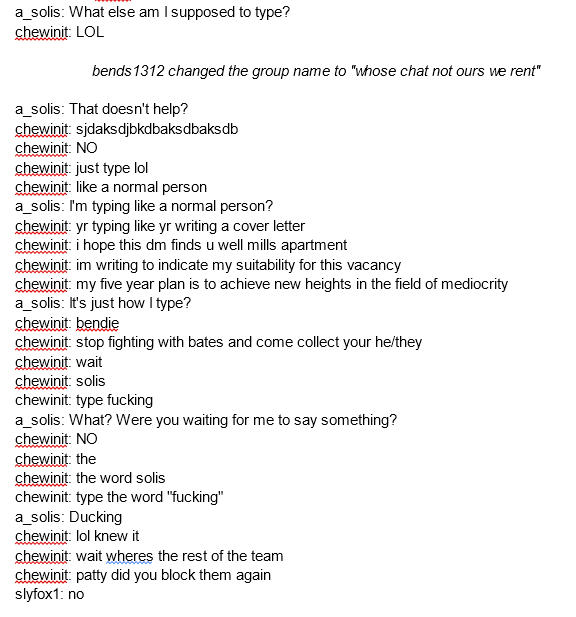 Forsythia Helltiger tweet media