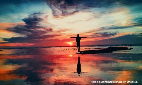 ¿TIENES LA MEJOR ACTITUD PARA LOGRAR TUS METAS?
La respuesta que damos a lo que nos sucede en la vida es clave para tener éxito. Descubre de qué forma incidir en ella para triunfar... bit.ly/43ioPM7

#Actitud #Empleo #Trabajo #SinapsisDigital