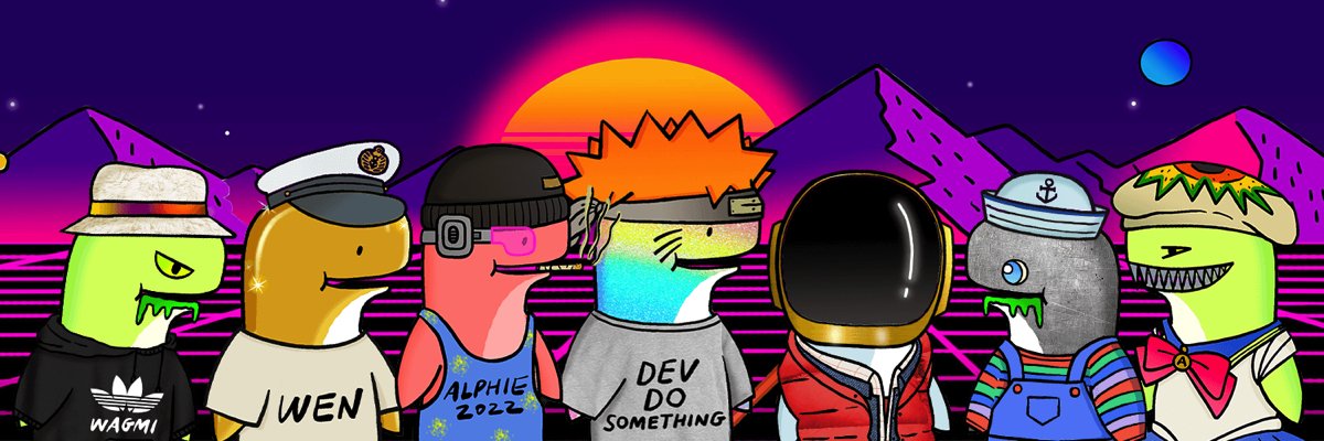 WhaleTogether tweet media