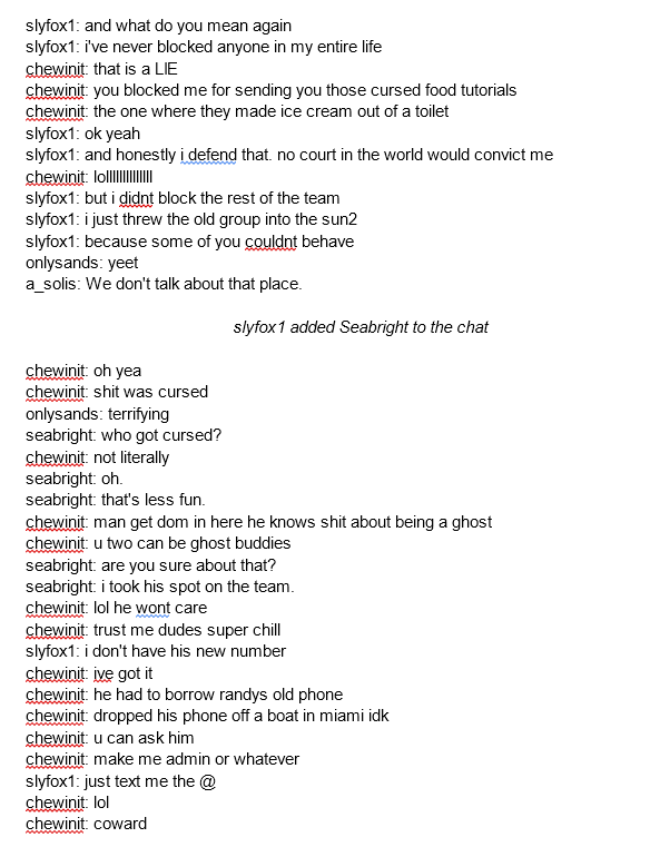 Forsythia Helltiger tweet media