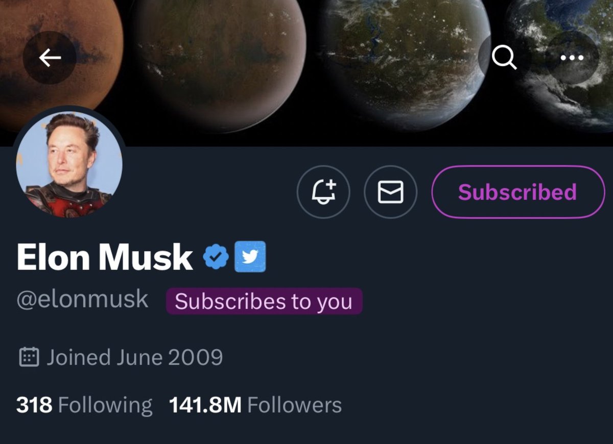 The Culturist tweet media