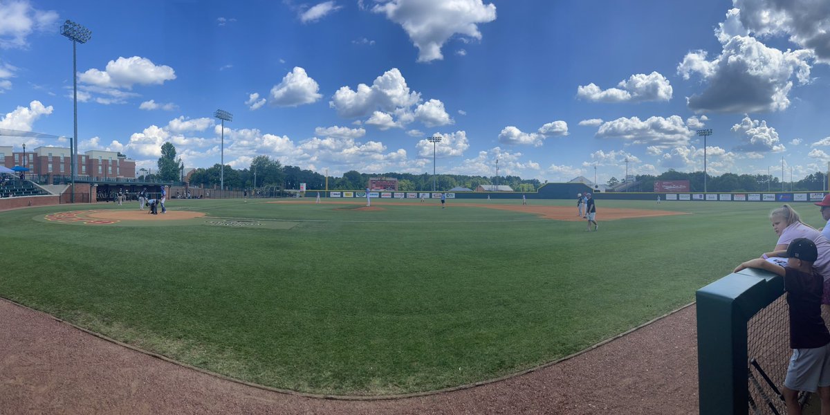 ms_bluejays's tweet photo. Great day of baseball at @JC_BobcatsBB  Blue Jays win 13-7 to move to 2-0 at the Hub City Classic put on by  @2DsportsMS  @2D_sports https://t.co/sxDtamtu6x