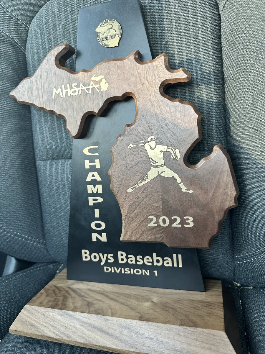 Berkley Baseball tweet media