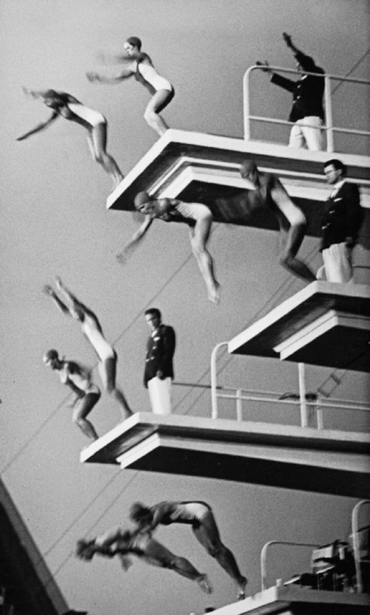 Archillect (@archillect) on Twitter photo 