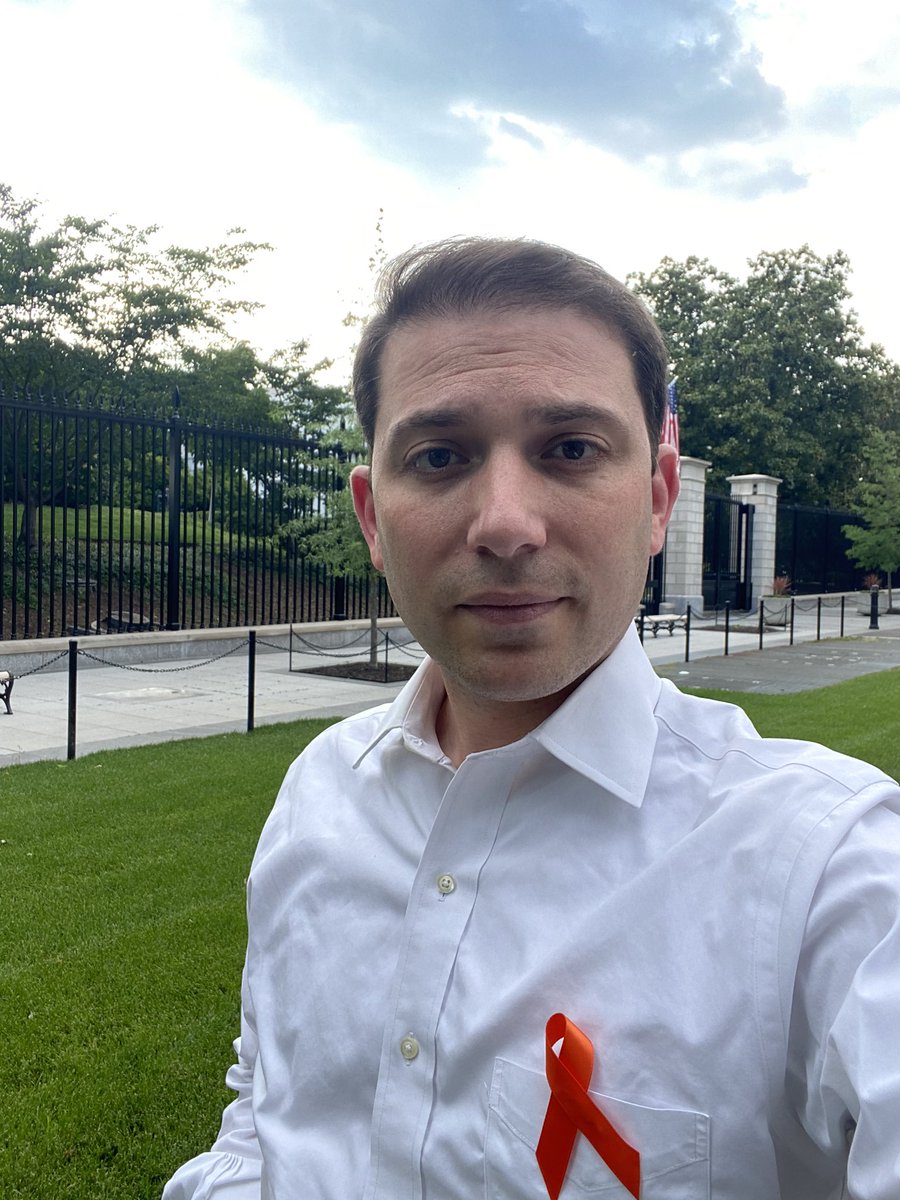 Dave Cavell tweet media