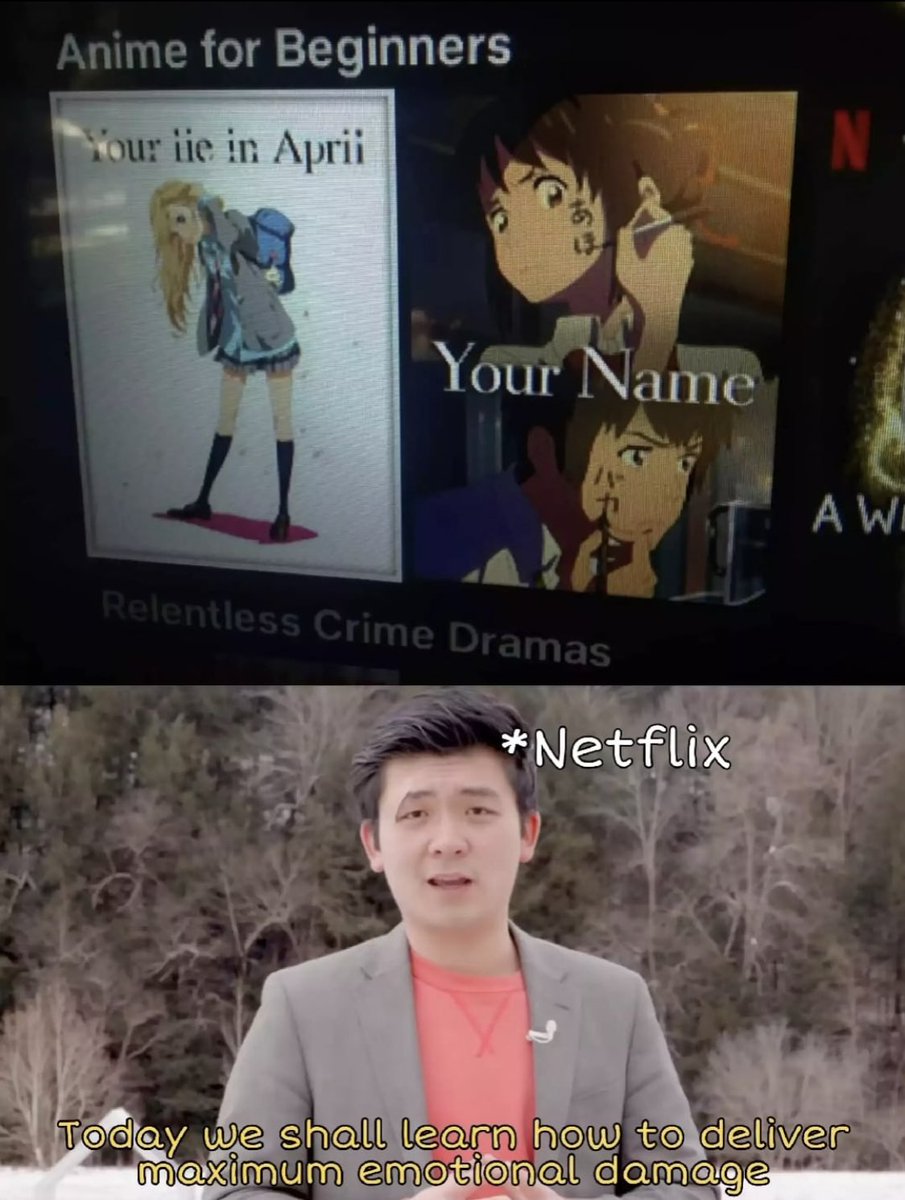 non aesthetic things (@picturesfoider) on Twitter photo 