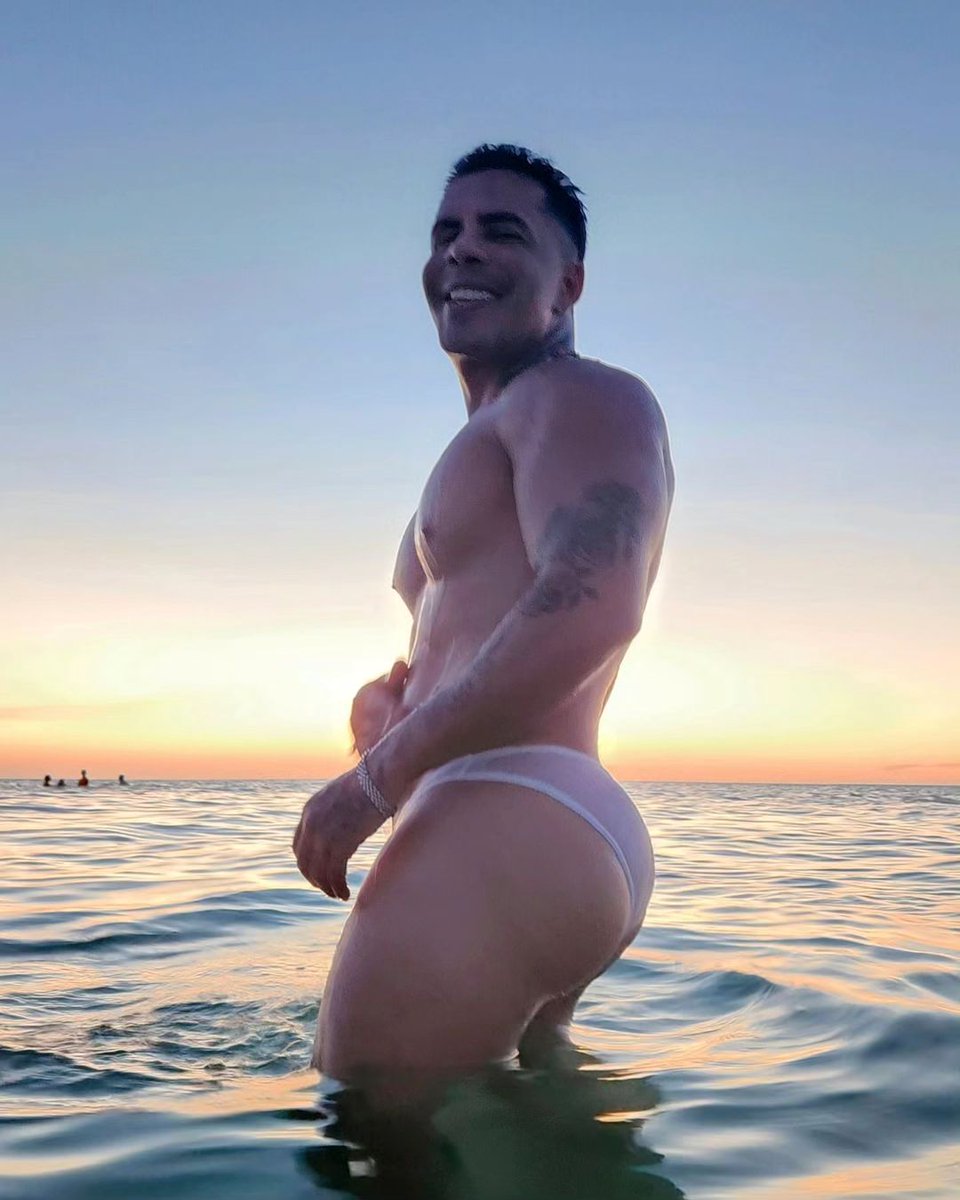 Esteban Coach México 🦝 on Twitter: "RT @estebancoachfa1: http