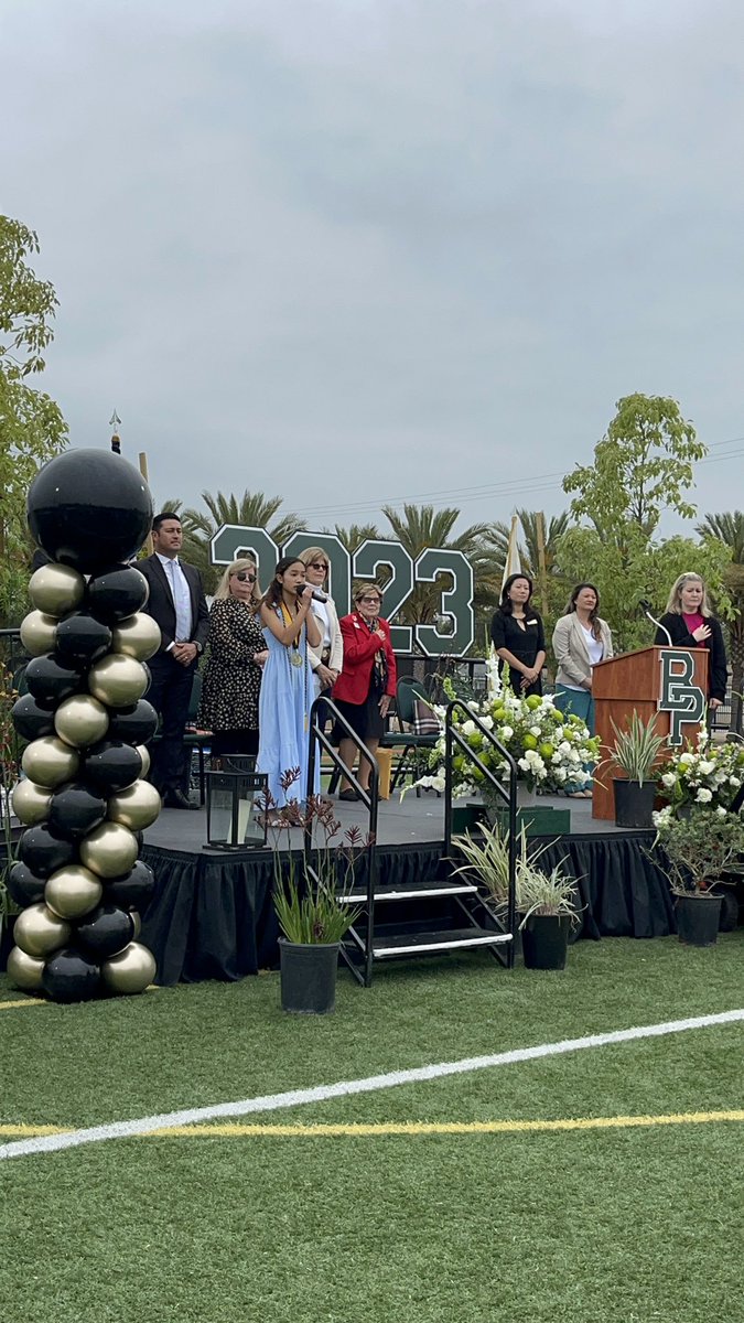 Melissa Martinez (@melmartinez0418) on Twitter photo Congratulations to our talented <a href="/ParksJHS/">Parks Jr High</a> National Anthem Soloist. Brava, Kirsten👏🏽 #parksbest2years #FSDlearns #performingarts <a href="/MrsMundschau/">Robin Mundschau</a> <a href="/MsTracyDo/">Tracy Do</a> <a href="/FullertonSD/">Fullerton S.D.</a> <a href="/FSD_ArtsTeam/">FSDArtsTeam</a> Congratulations to our talented <a href="/ParksJHS/">Parks Jr High</a> National Anthem Soloist. Brava, Kirsten👏🏽 #parksbest2years #FSDlearns #performingarts <a href="/MrsMundschau/">Robin Mundschau</a> <a href="/MsTracyDo/">Tracy Do</a> <a href="/FullertonSD/">Fullerton S.D.</a> <a href="/FSD_ArtsTeam/">FSDArtsTeam</a>