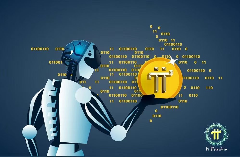 山野猎手户外 tweet media