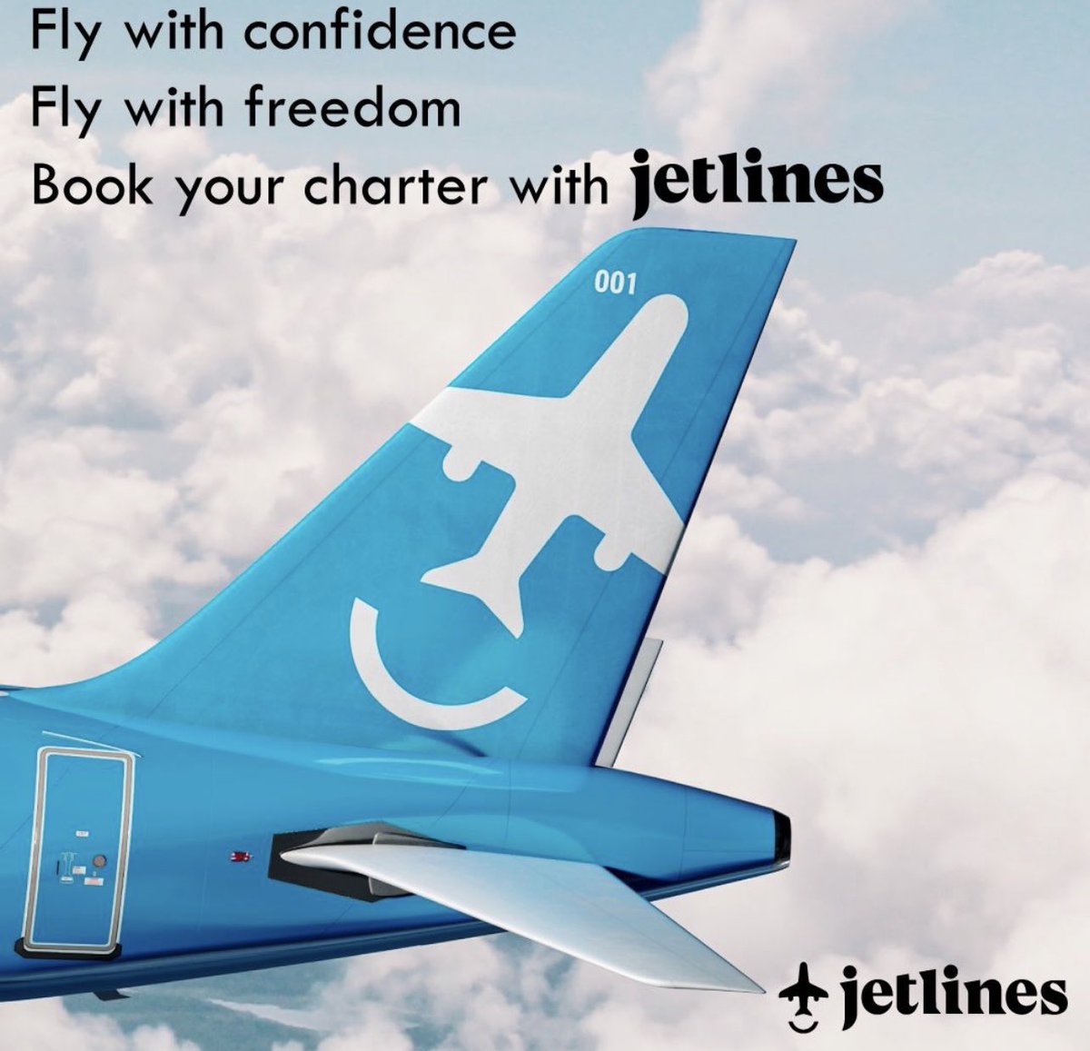 Duncan BUREAU (@duncanbureau) on Twitter photo 