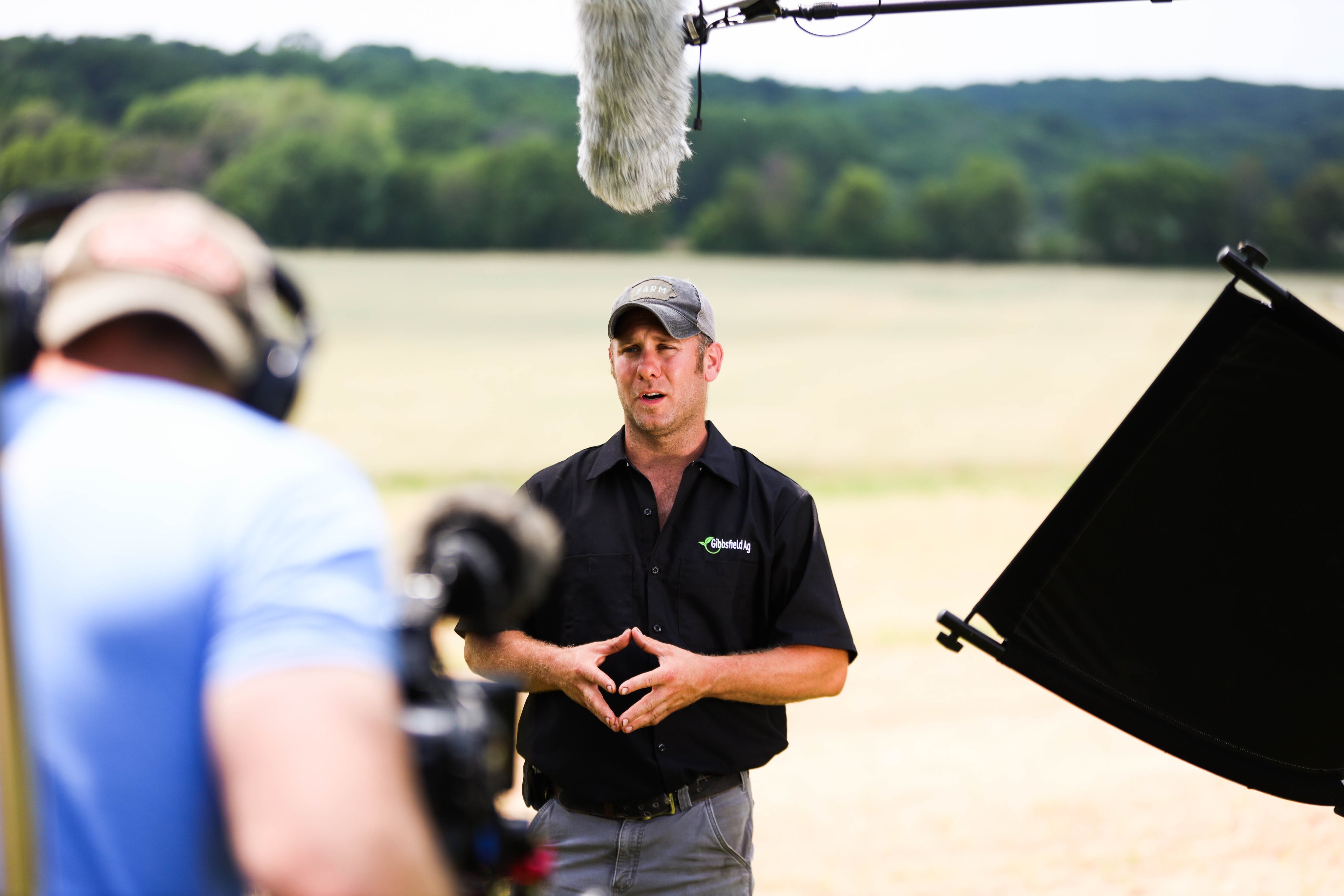 Iowa Farm Bureau (@IowaFarmBureau) / Twitter