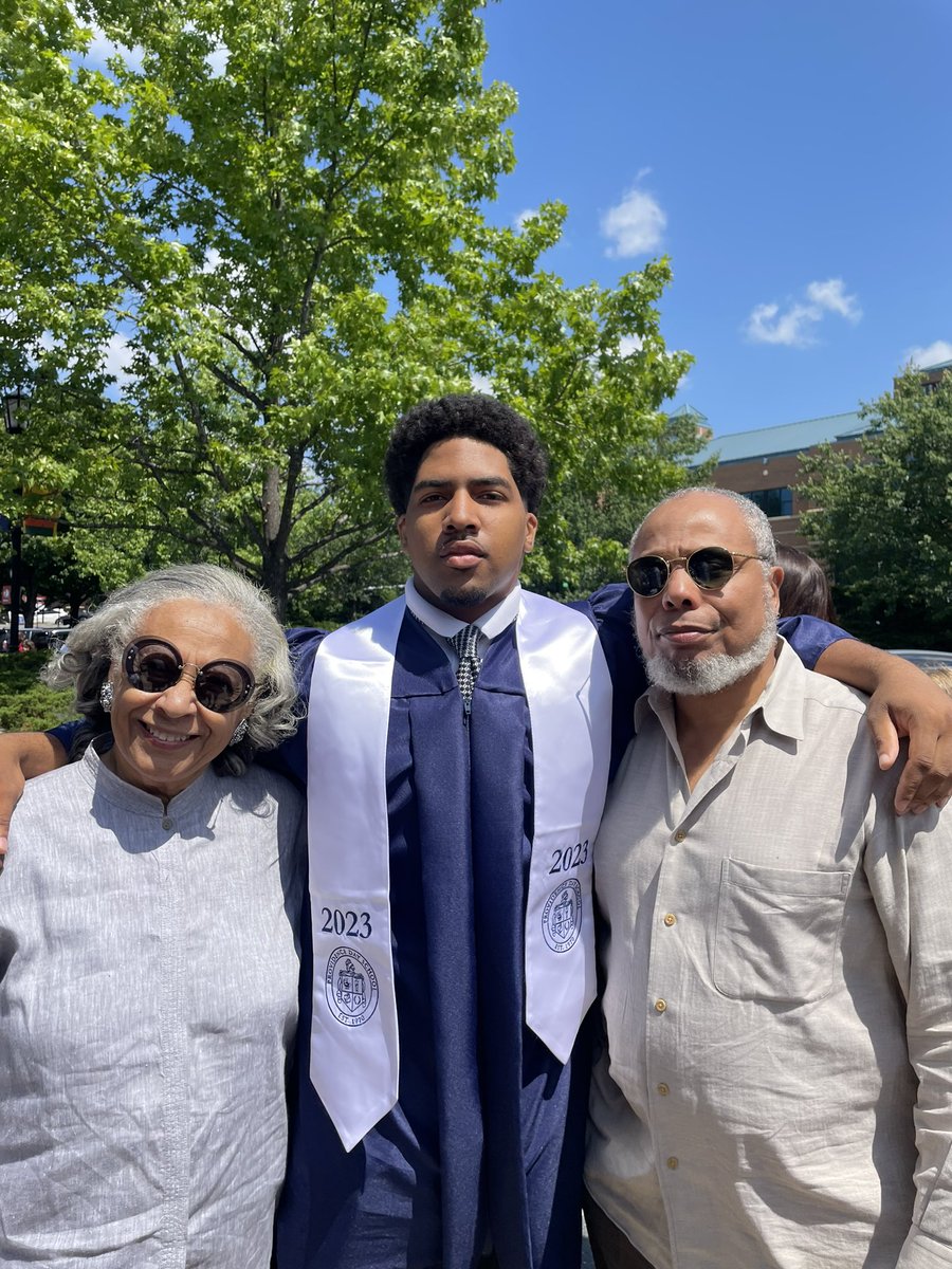 Keyaan Abdul-Rahim tweet media