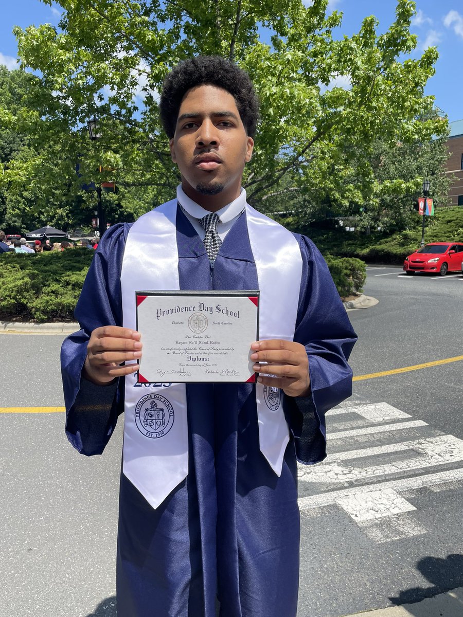 Keyaan Abdul-Rahim tweet media