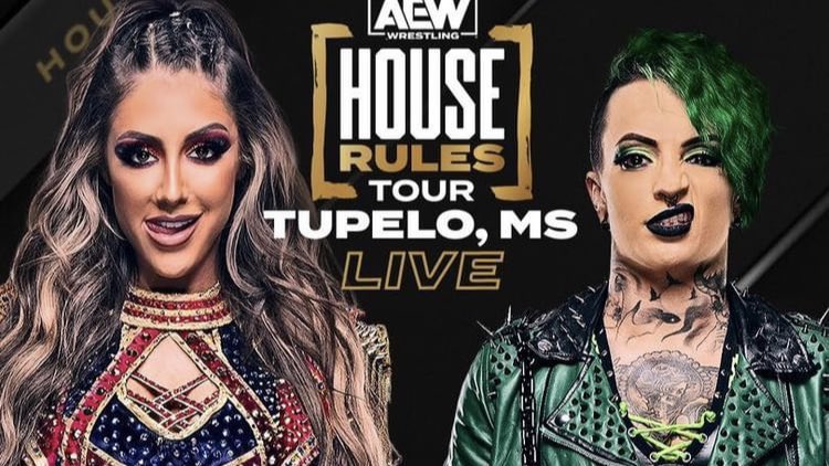 FatalitiesCore's tweet image. Violence is just when kindness is vain. 𝐀𝐧𝐨𝐭𝐡𝐞𝐫 𝐛𝐞𝐚𝐭𝐢𝐧𝐠 𝐜𝐨𝐦𝐞𝐬 𝐭𝐨𝐧𝐢𝐠𝐡𝐭 𝐟𝐨𝐫 𝐚𝐧𝐨𝐭𝐡𝐞𝐫 𝐂𝐚𝐬𝐭𝐨𝐮𝐭!