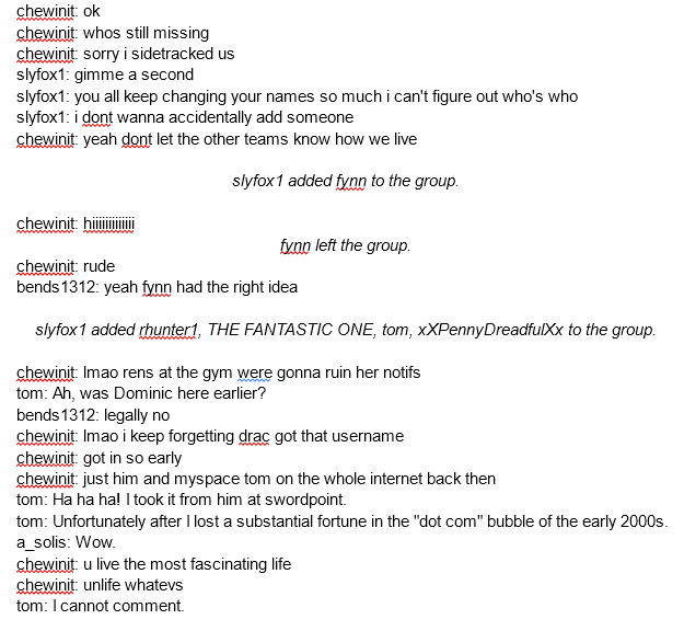 Forsythia Helltiger tweet media