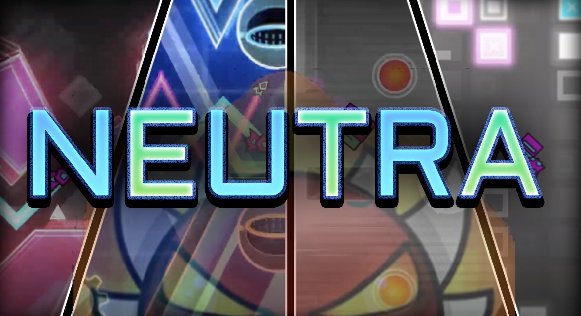 JustJohn_0's tweet photo. I FINALLY BEAT NEUTRA GO WATCH THE VID 

https://t.co/22okwGbYC4 https://t.co/ishavcu5ni