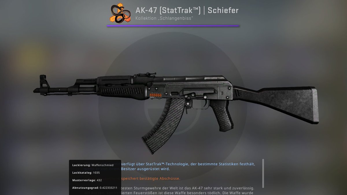 Noki_ttv tweet media