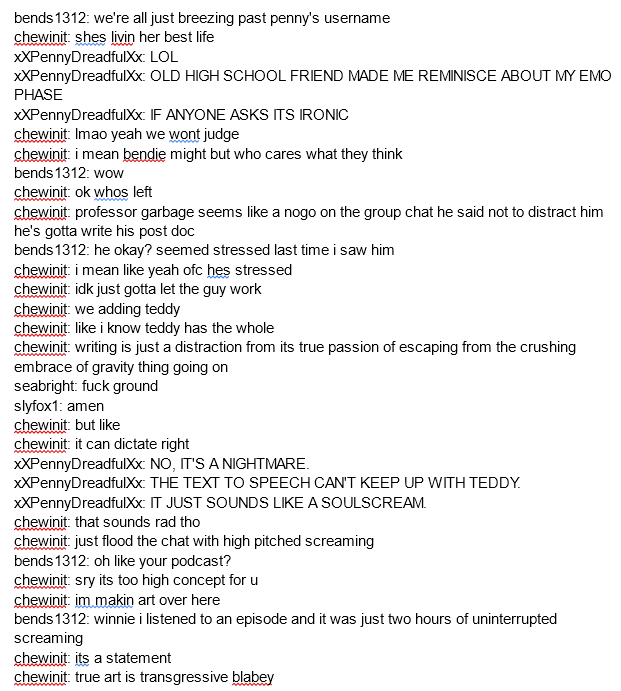 Forsythia Helltiger tweet media