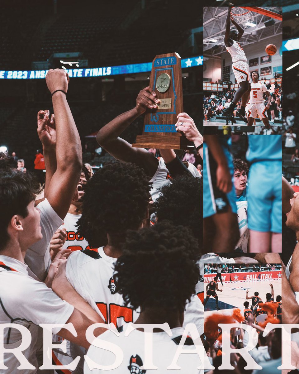 collinsgrayson9's tweet photo. sophomore year recap graphics!!! 2/2 @SkullSparks @HooverAthletics https://t.co/VCxXzeJ45n