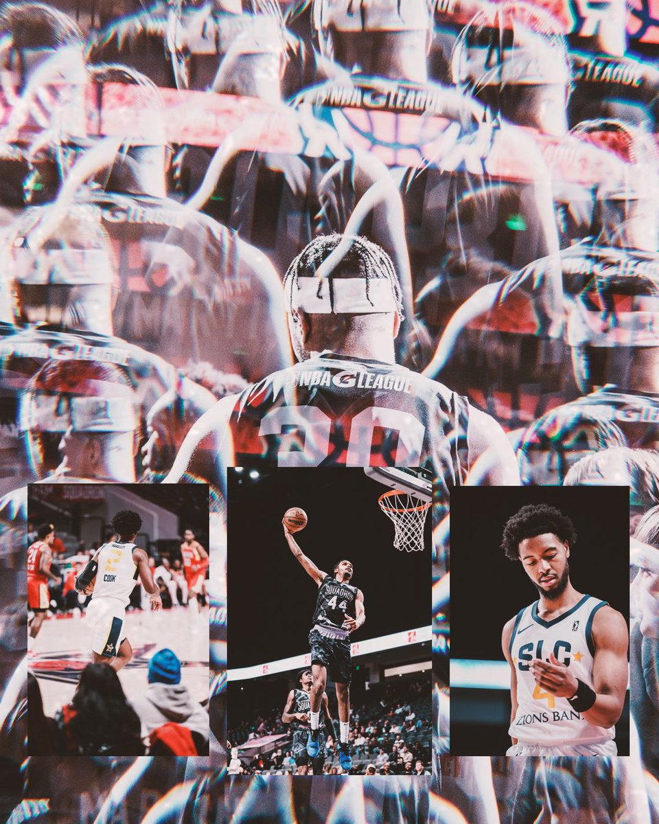 collinsgrayson9's tweet photo. sophomore year recap graphics!!! 2/2 @SkullSparks @HooverAthletics https://t.co/VCxXzeJ45n