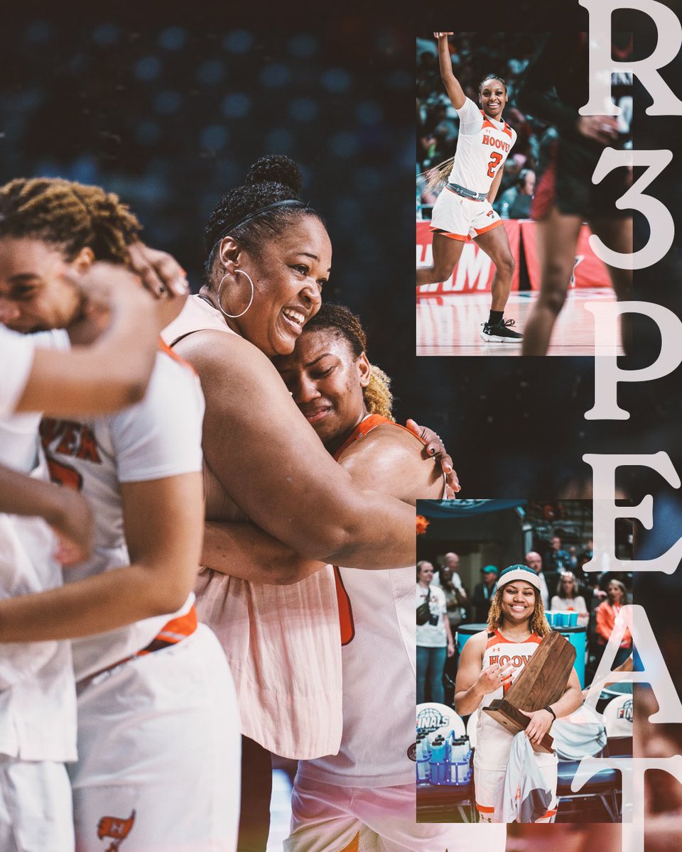 collinsgrayson9's tweet photo. sophomore year recap graphics!!! 2/2 @SkullSparks @HooverAthletics https://t.co/VCxXzeJ45n
