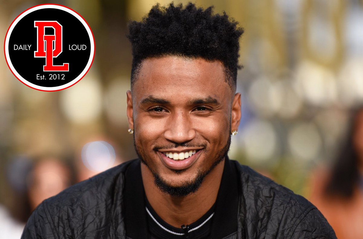 Daily Loud tweet media