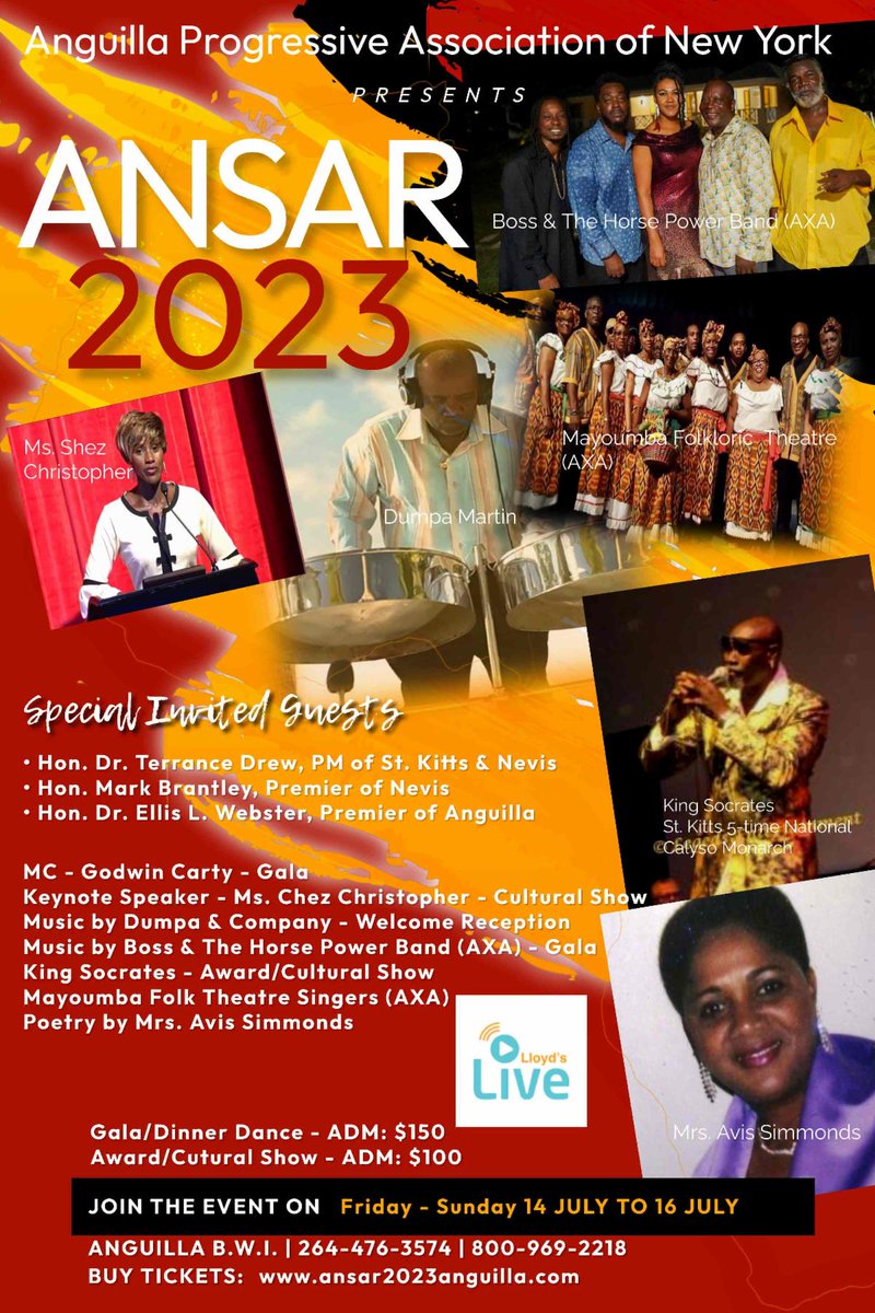 APANYorg's tweet image. conta.cc/43m5YQd