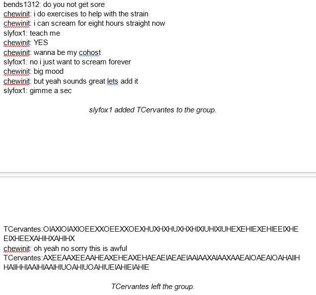 Forsythia Helltiger tweet media