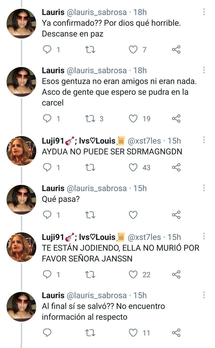 duolinguer's tweet photo. falleció? https://t.co/7oBsYMPSLx