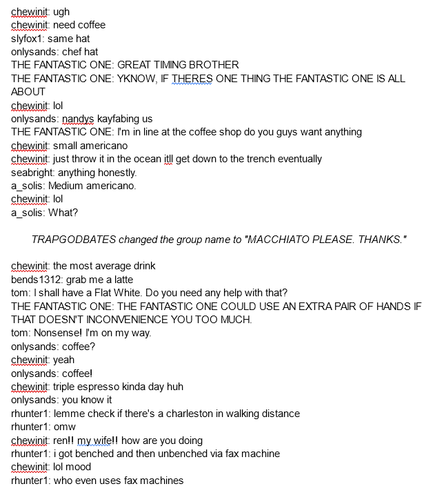 Forsythia Helltiger tweet media