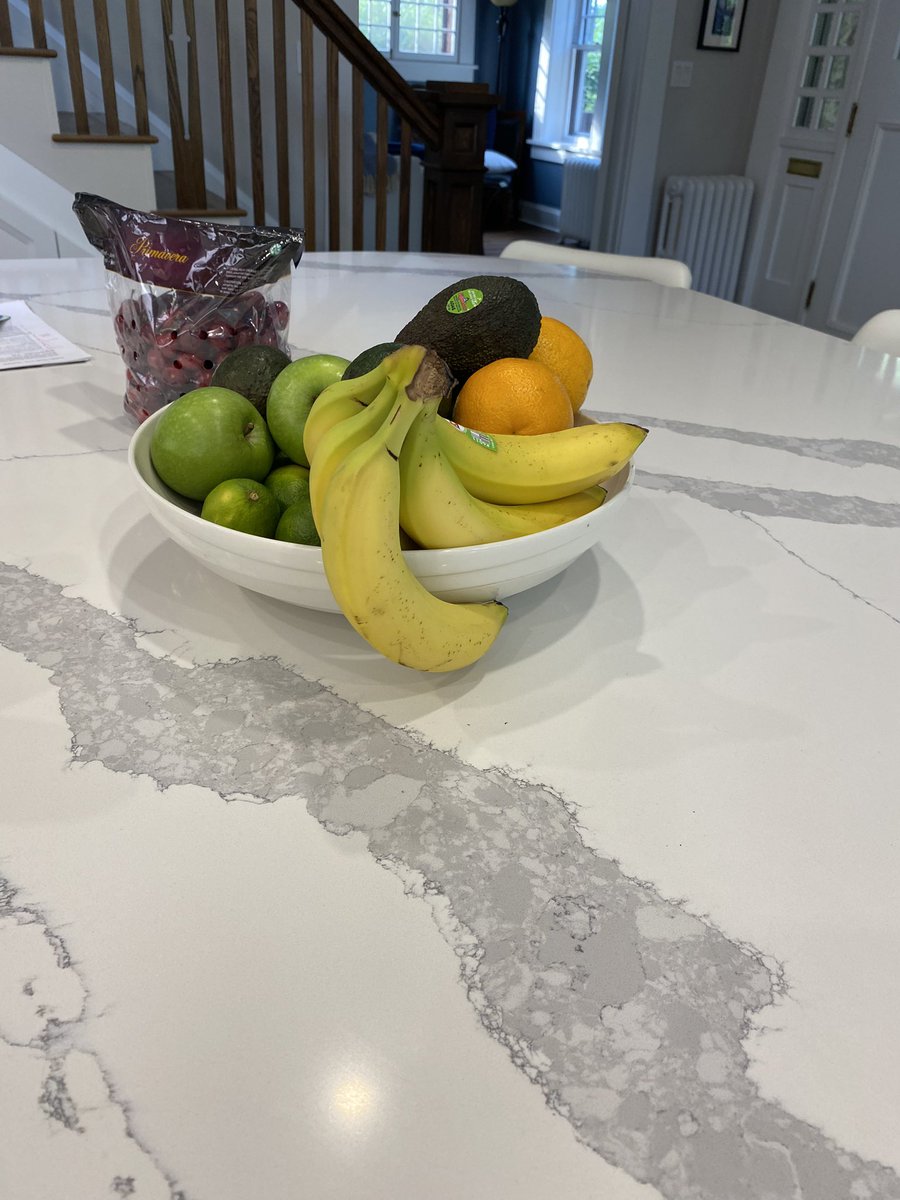 Len Copeland tweet media