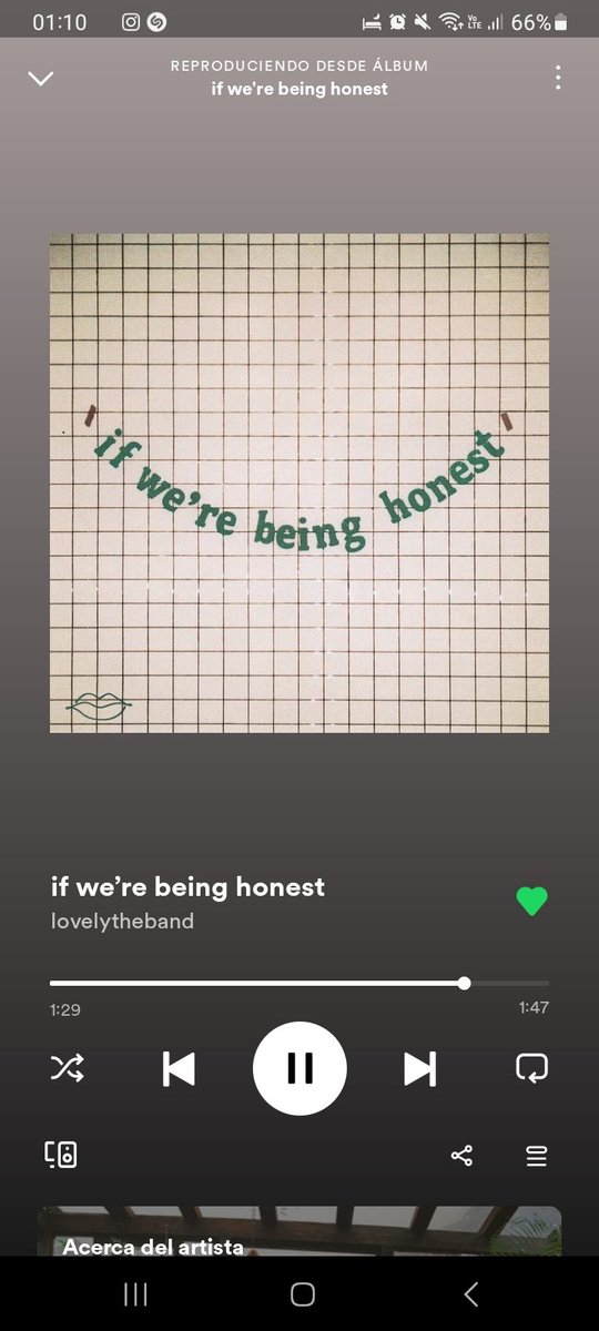 albaricoque_16's tweet photo. Such powerful words... ❤️‍🩹
I still remember when we were 'broken', you and me against the world. I am very proud to be here from the beginning. 🥹🥰🫶
@lovelytheband @JordanGreenwaId @MitchyCollins @sampricedrums 
#ifwerebeinghonest #lovelytheband #powerfulmusic https://t.co/oYd28RUHAA