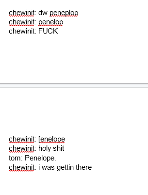 Forsythia Helltiger tweet media