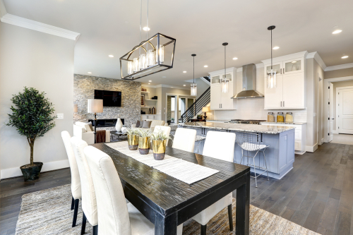 TimMajka's tweet photo. Weekly real estate update: 
1️⃣ Strong Jobs Numbers: +390k payroll jobs in May.
2️⃣ New Home Sales Rise: +4.1% growth.
3️⃣ Mortgage Rates Decline: Debt ceiling resolution lowers rates.
#RealEstate #MarketUpdate
https://t.co/ArXtKByzD2
https://t.co/Ajf9TUOYVT https://t.co/ja0Qpdj4vj
