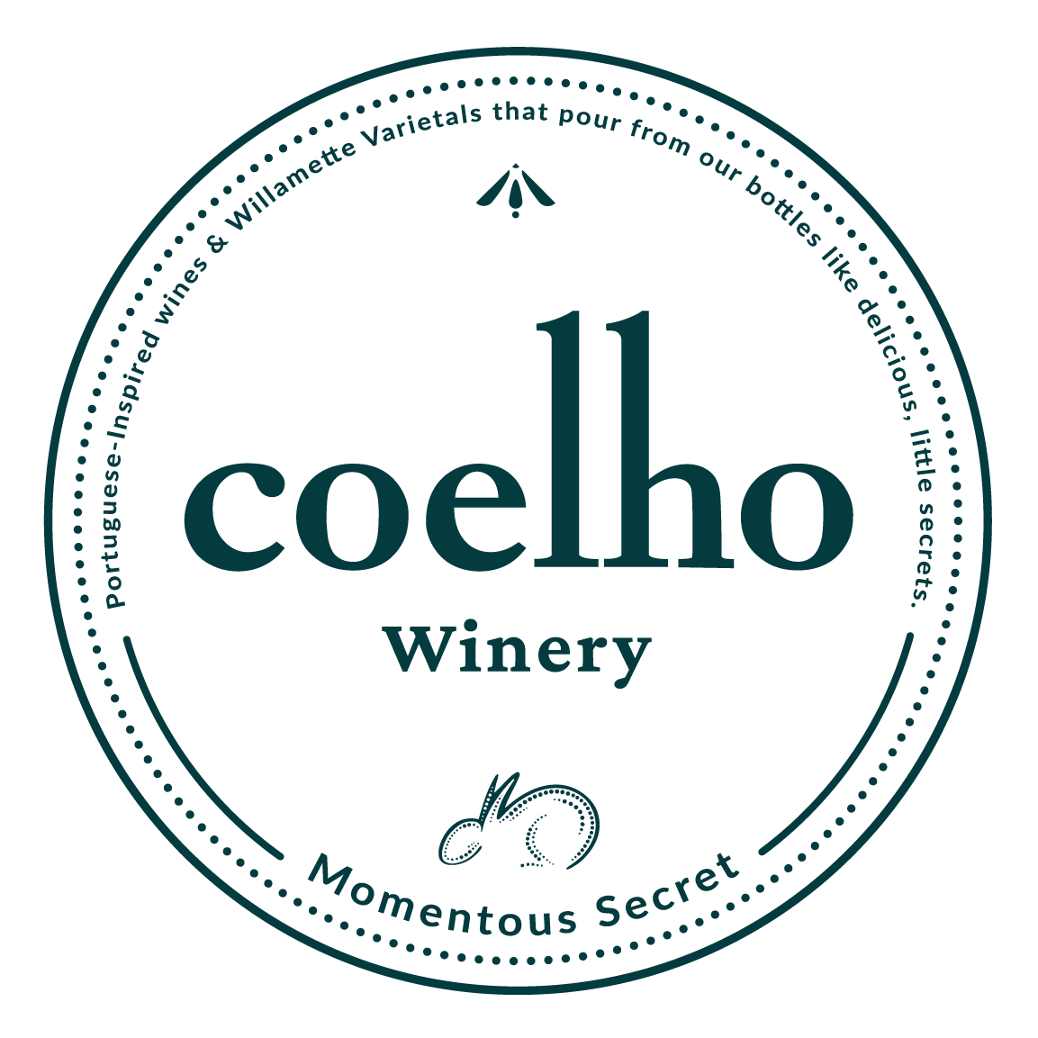 Wine &amp; Music at Coelho Winery! - mailchi.mp/coelhowinery/u…