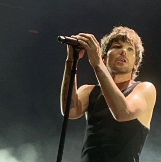 heprfus's tweet image. 💋💋💋💋💋mi amorrrrr