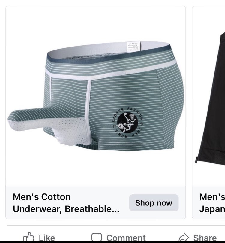 Your Typical Local Man (@localbateman) on Twitter photo 