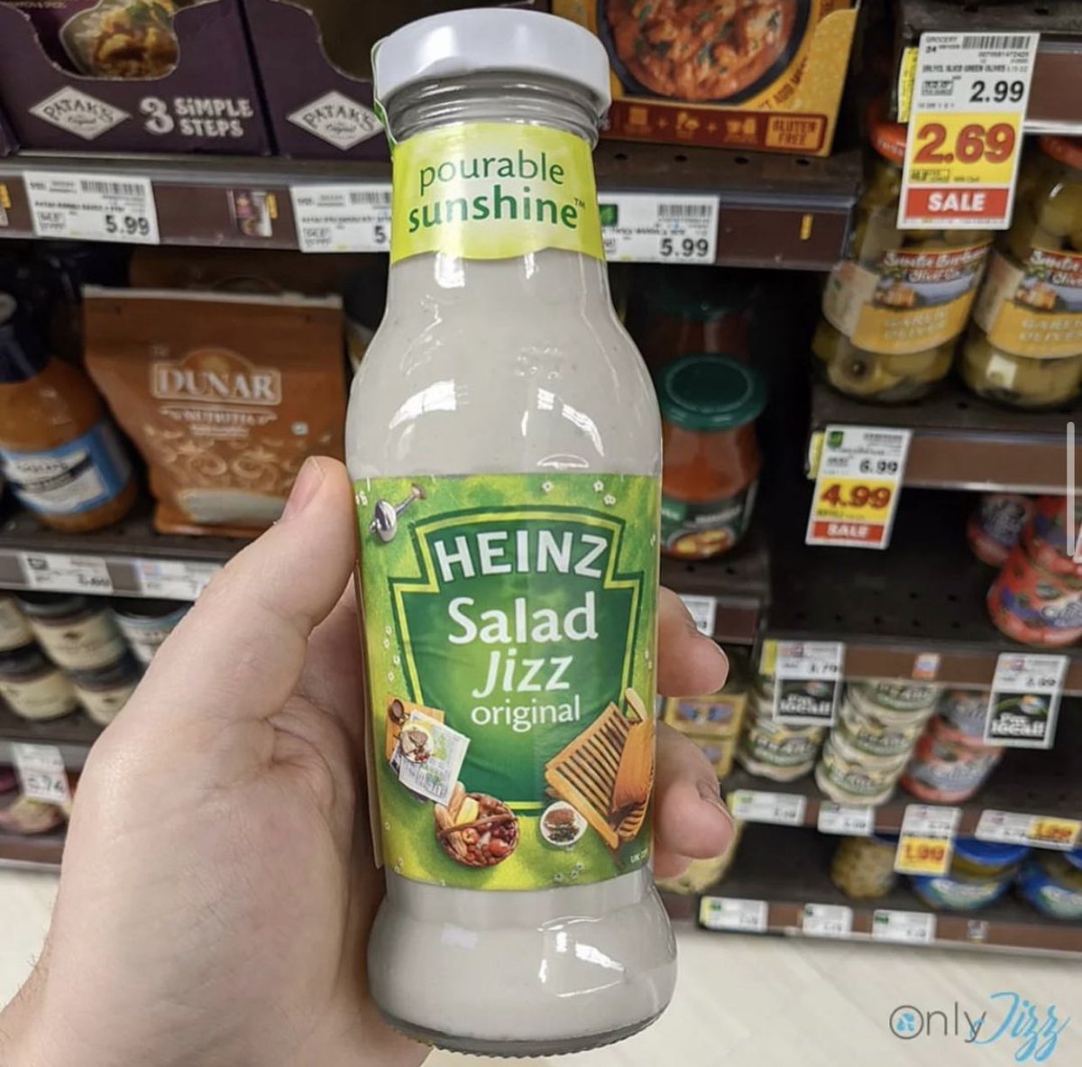 i like food (@messedupfoods) on Twitter photo 