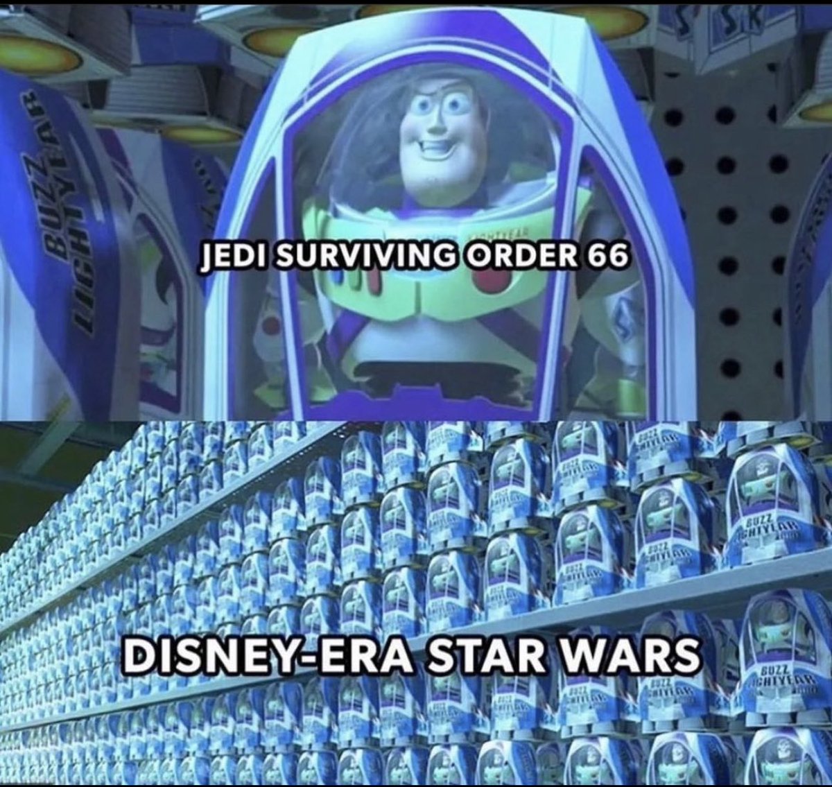 StarWarsTheory On Twitter Lol starwarstheory-on-twitter-lol
