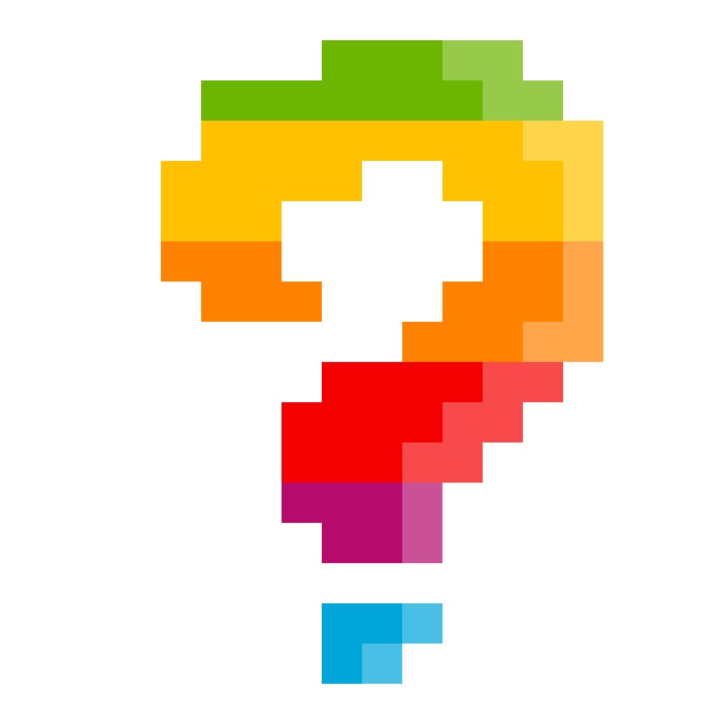 dev is working

interact with this post and drop your wallet below 

$smthng

❓